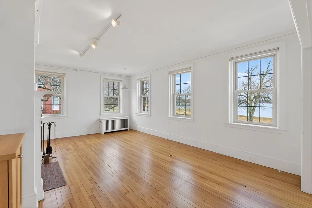 290 Baxter Boulevard Portland ME 04101