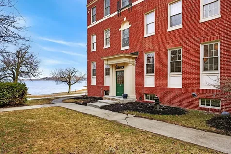 290 Baxter Boulevard Portland ME 04101