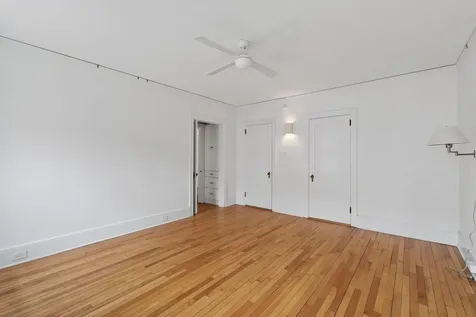 290 Baxter Boulevard Portland ME 04101