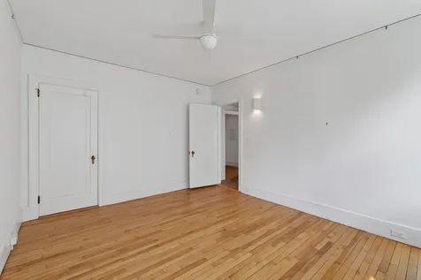 290 Baxter Boulevard Portland ME 04101