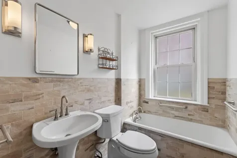 290 Baxter Boulevard Portland ME 04101