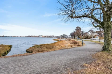 290 Baxter Boulevard Portland ME 04101