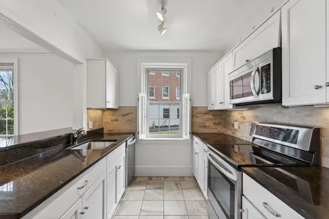 290 Baxter Boulevard Portland ME 04101