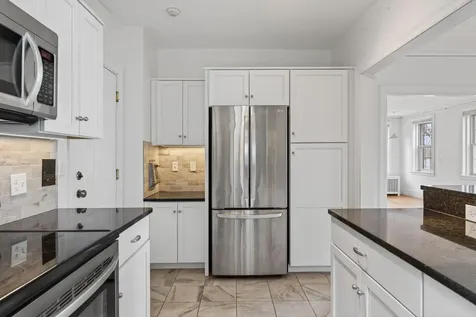 290 Baxter Boulevard Portland ME 04101