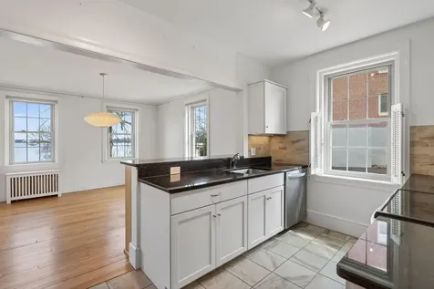 290 Baxter Boulevard Portland ME 04101