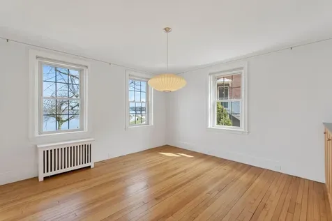 290 Baxter Boulevard Portland ME 04101