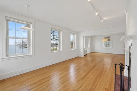 290 Baxter Boulevard Portland ME 04101