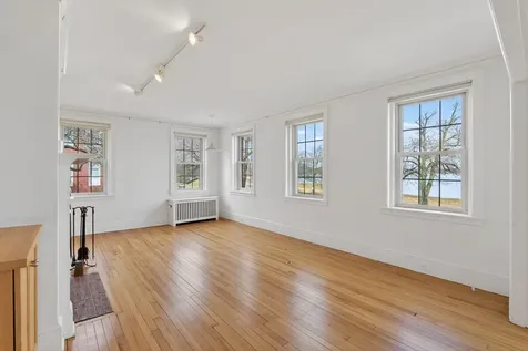 290 Baxter Boulevard Portland ME 04101