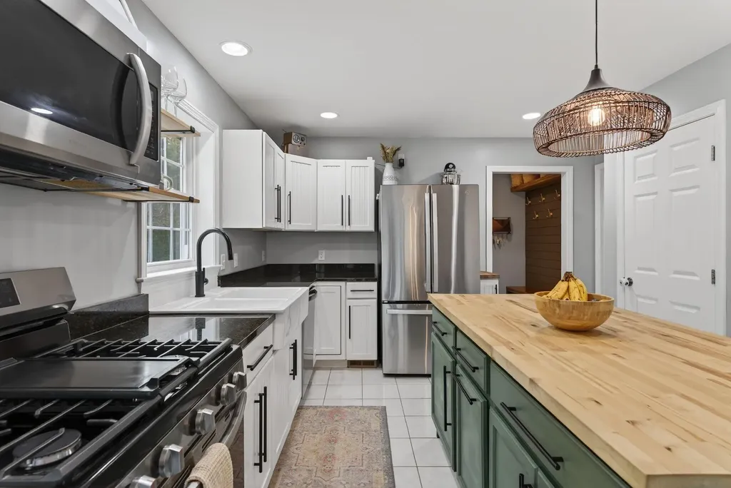 29 Orion Way Windham ME 04062