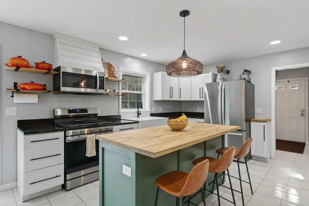 29 Orion Way Windham ME 04062