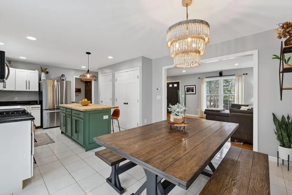 29 Orion Way Windham ME 04062
