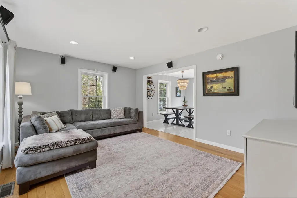 29 Orion Way Windham ME 04062