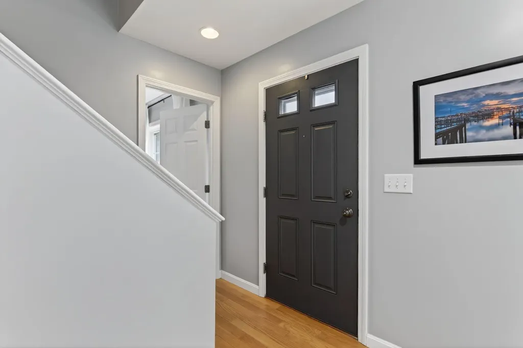 29 Orion Way Windham ME 04062