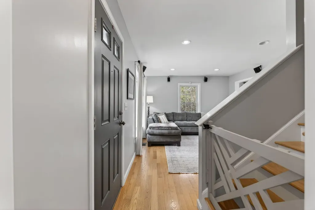 29 Orion Way Windham ME 04062