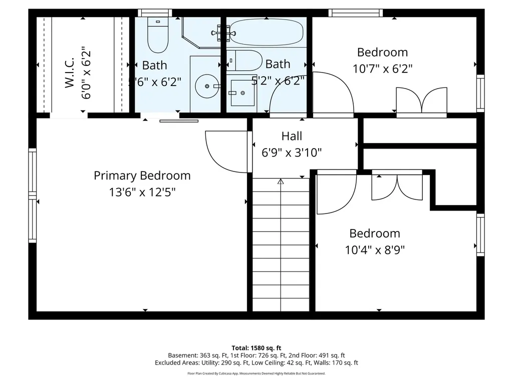 29 Orion Way Windham ME 04062