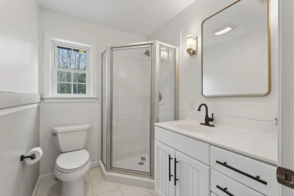 29 Orion Way Windham ME 04062