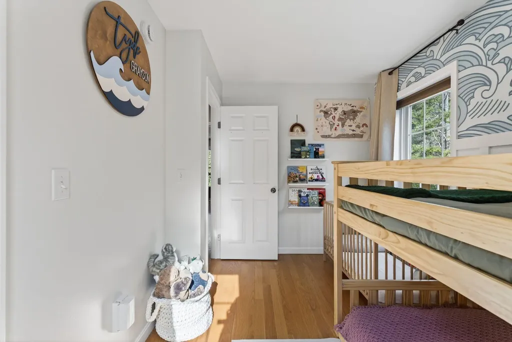 29 Orion Way Windham ME 04062