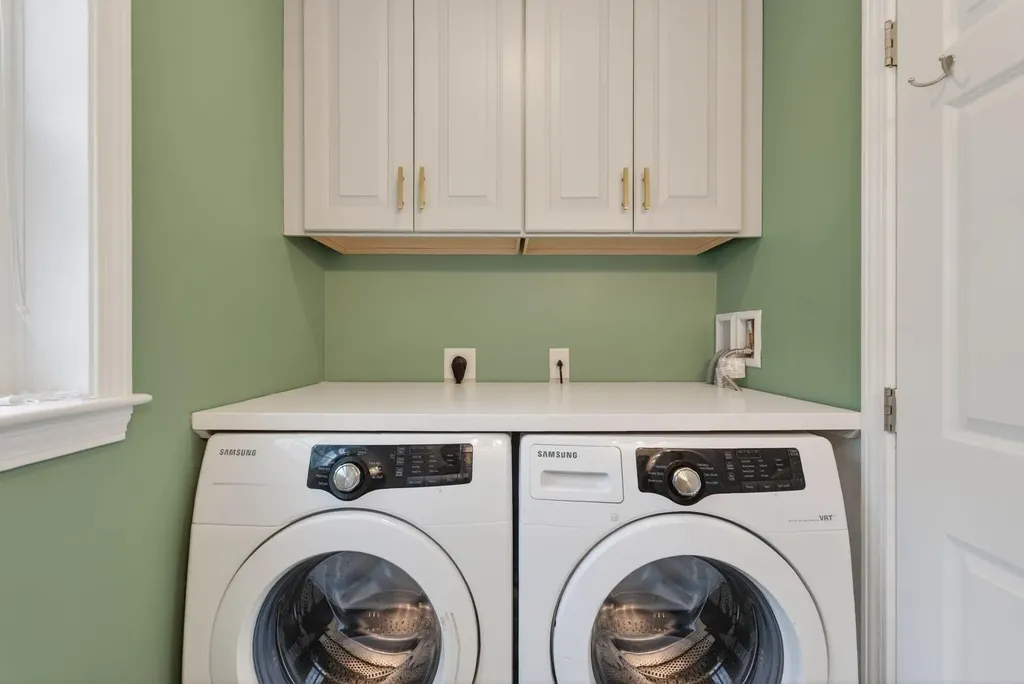 29 Orion Way Windham ME 04062