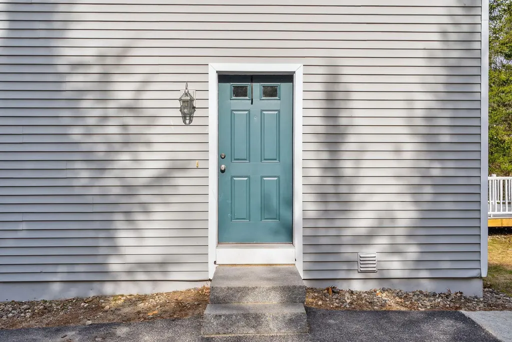 29 Orion Way Windham ME 04062