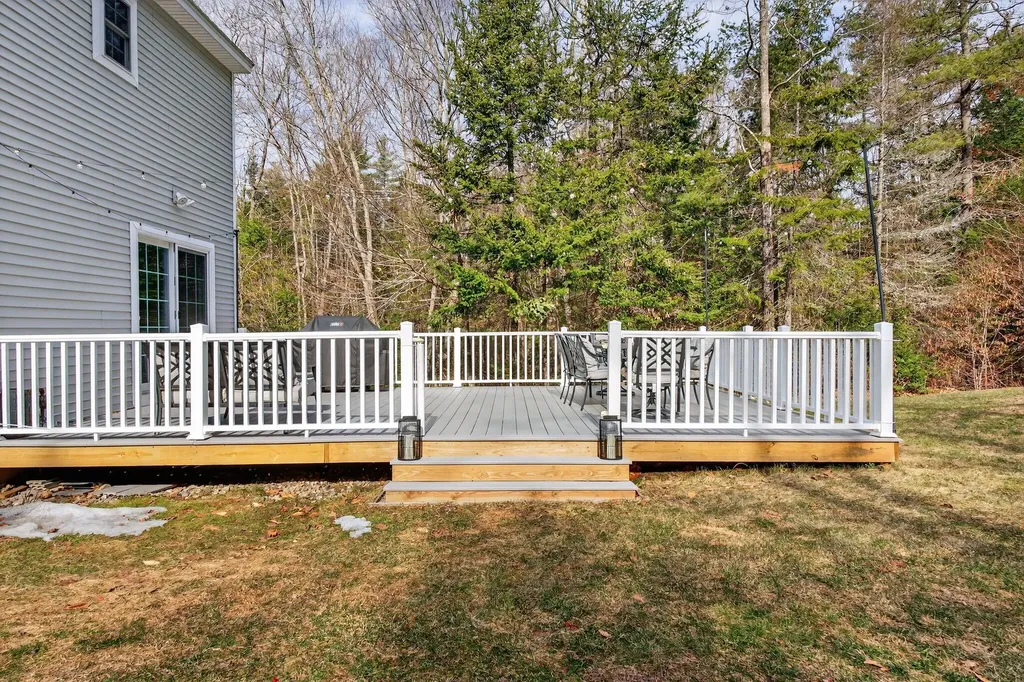 29 Orion Way Windham ME 04062