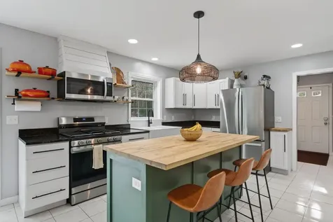 29 Orion Way Windham ME 04062