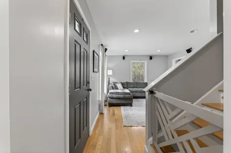29 Orion Way Windham ME 04062