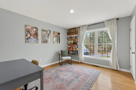 29 Orion Way Windham ME 04062