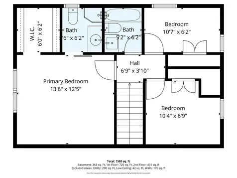 29 Orion Way Windham ME 04062