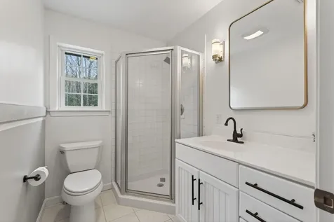 29 Orion Way Windham ME 04062