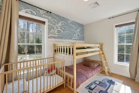 29 Orion Way Windham ME 04062