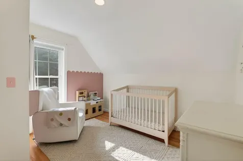 29 Orion Way Windham ME 04062