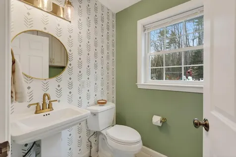 29 Orion Way Windham ME 04062