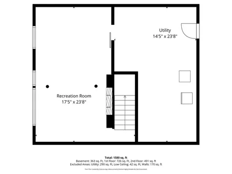 29 Orion Way Windham ME 04062