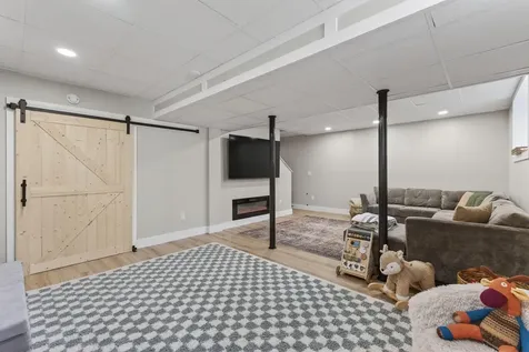 29 Orion Way Windham ME 04062