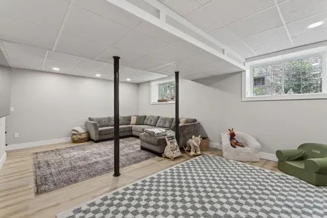29 Orion Way Windham ME 04062