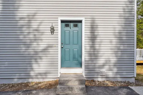 29 Orion Way Windham ME 04062