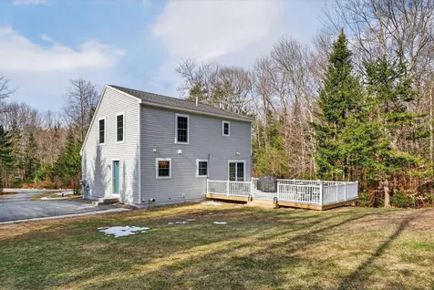 29 Orion Way Windham ME 04062