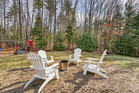 29 Orion Way Windham ME 04062