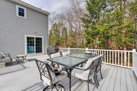 29 Orion Way Windham ME 04062