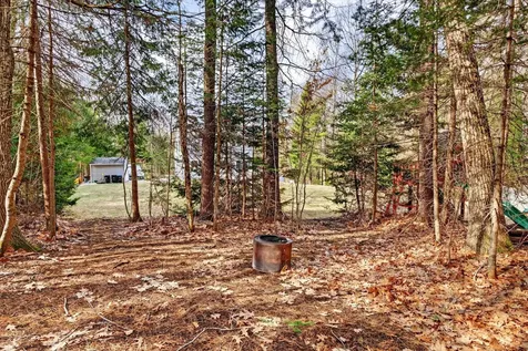 29 Orion Way Windham ME 04062