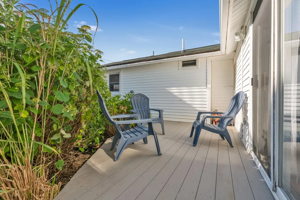165 East Grand Avenue Old Orchard Beach ME 04064