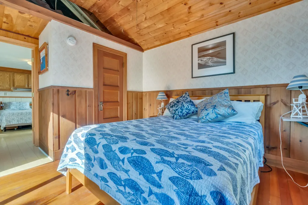 165 East Grand Avenue Old Orchard Beach ME 04064