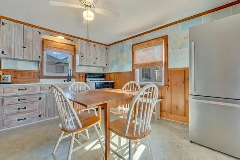 165 East Grand Avenue Old Orchard Beach ME 04064