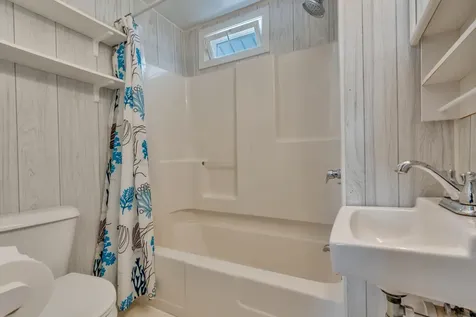 165 East Grand Avenue Old Orchard Beach ME 04064