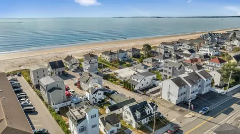 165 East Grand Avenue Old Orchard Beach ME 04064