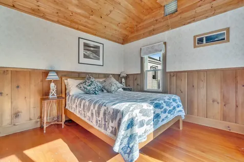 165 East Grand Avenue Old Orchard Beach ME 04064