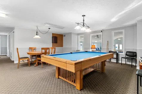 1762 Post Road Wells ME 04090
