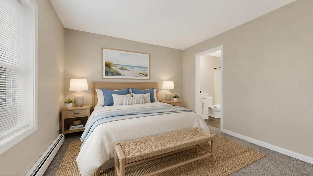 63 Jean Street Lewiston ME 04240