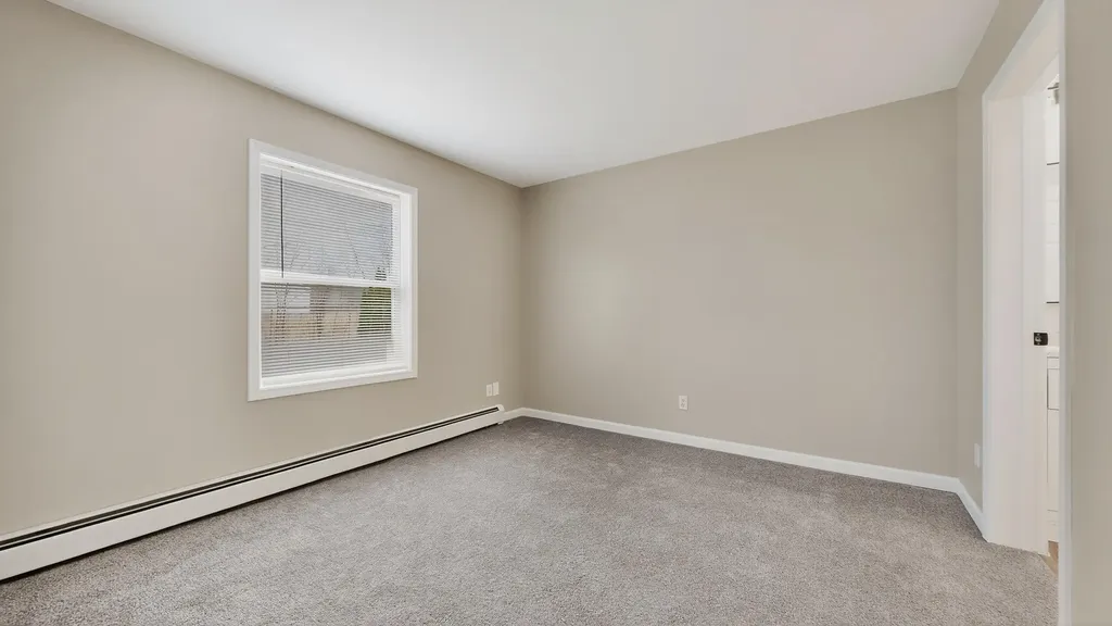 63 Jean Street Lewiston ME 04240