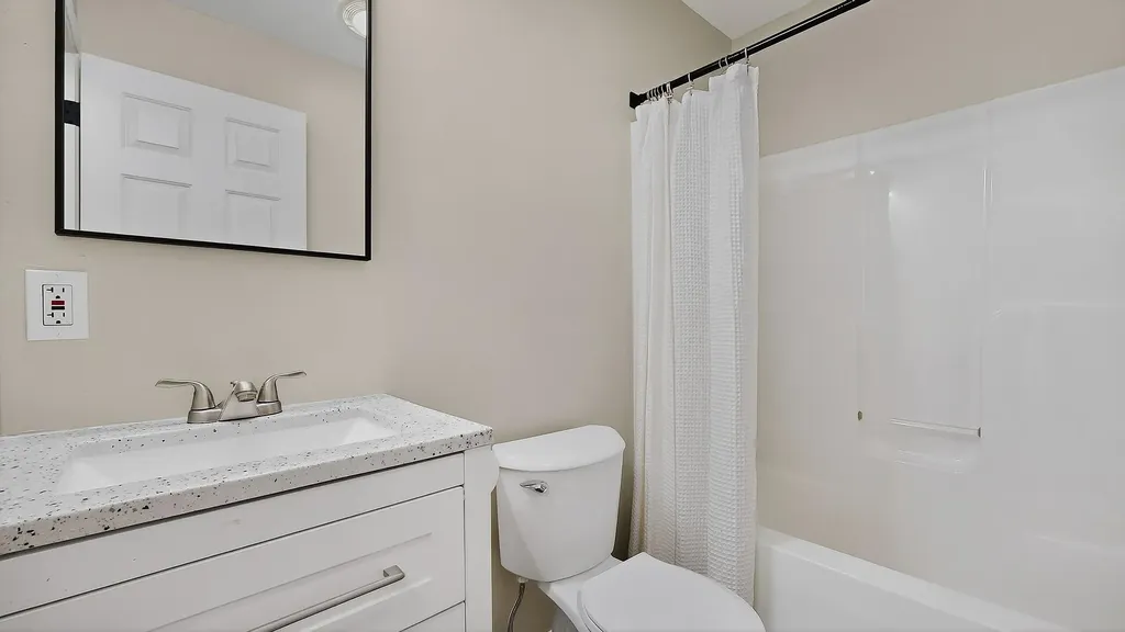 63 Jean Street Lewiston ME 04240